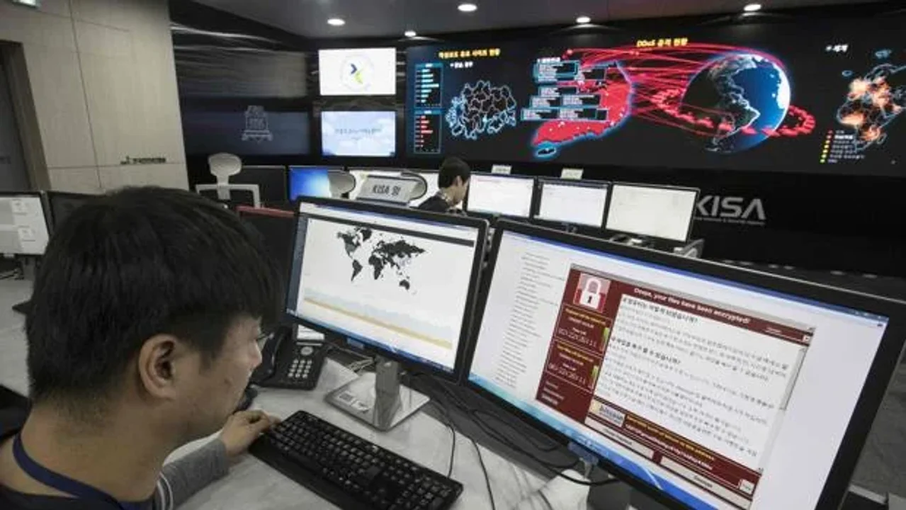 Los hackeos llegan al mundo cripto y afectan a quienes cobran en monedas digitales
