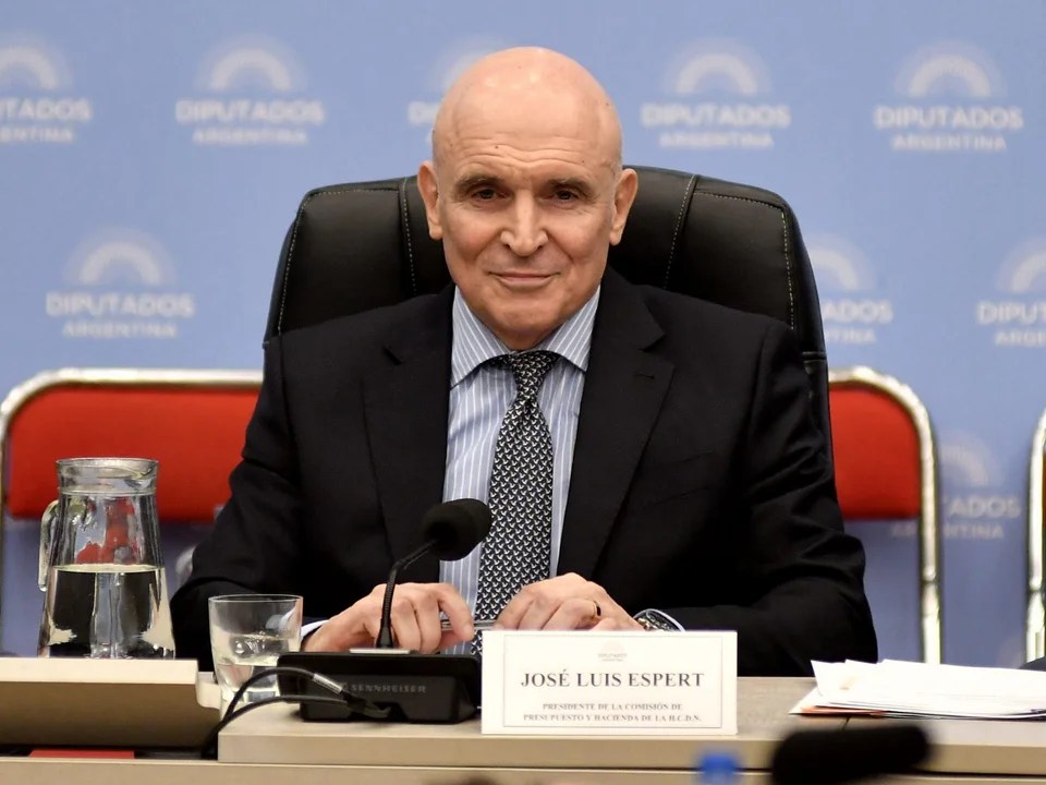 La Justicia rechazó el pedido de La Libertad Avanza para reimprimir las boletas en la provincia de Buenos&nbsp;Aires