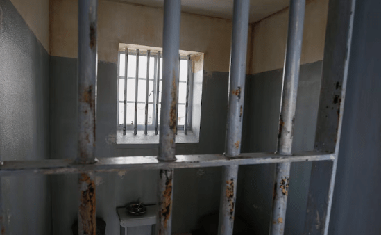 Entre domicilios y cárceles: la reforma legal que Argentina&nbsp;necesita