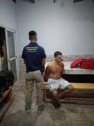 Cayó el acusado de la balacera contra remiseros ocurrida en 2024 en Lomas de&nbsp;Zamora