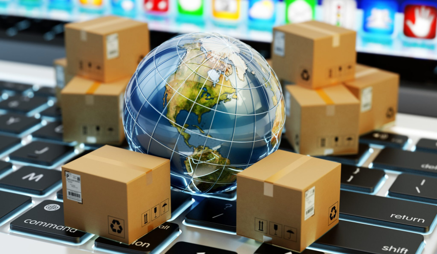 El comercio electrónico creció 60% en 2025 y apuesta a la logística inmediata como nuevo&nbsp;motor