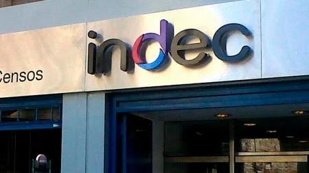 El INDEC difunde este martes la inflación de enero tras el recambio en su conducción