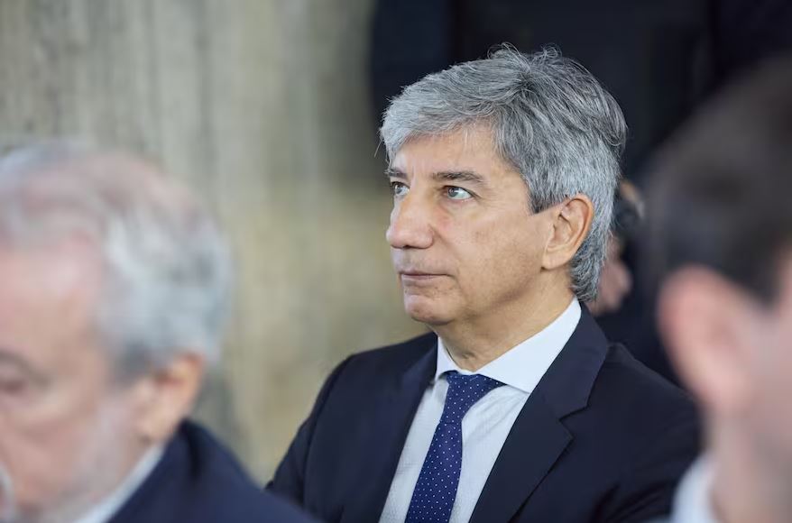 La Corte dejó firme la condena a un abogado por amenazar al fiscal de la causa Bento