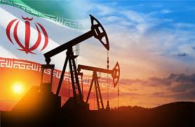 La crisis en Irán sacude al petróleo y amenaza con impacto global