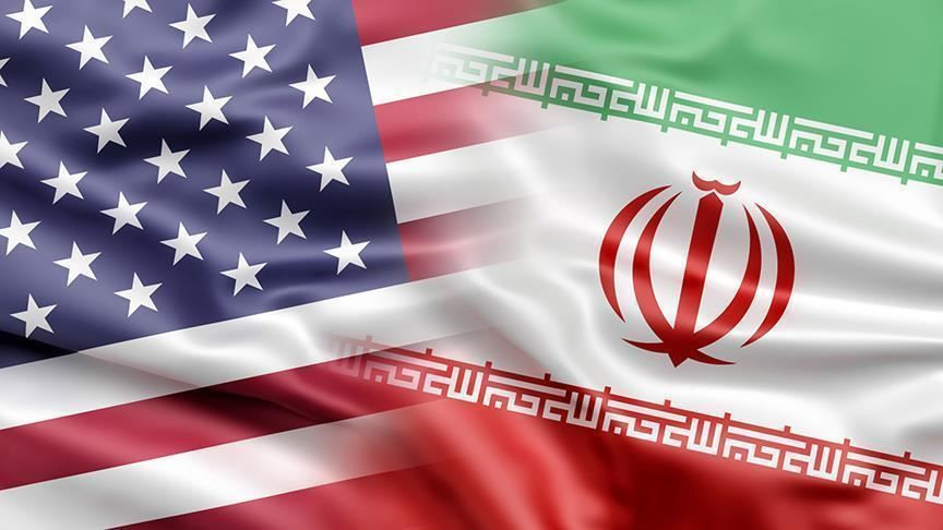 Estados Unidos e Irán avanzan en un acuerdo preliminar que contempla la apertura del estrecho de&nbsp;Ormuz