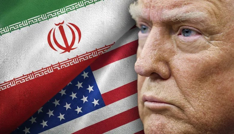 Irán desafía a Trump y eleva la tensión con una advertencia&nbsp;directa