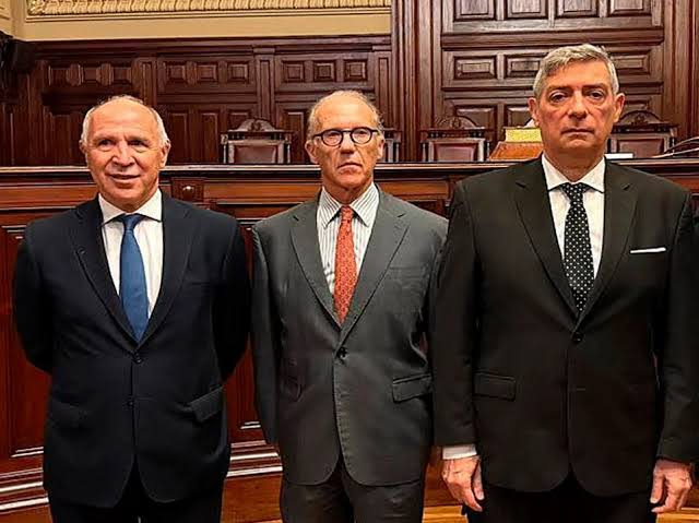 La Corte Suprema ratificó que las provincias no pueden aplicar Ingresos Brutos más altos a empresas de otras jurisdicciones