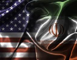 Estados Unidos e Irán formalizaron de manera remota un acuerdo para sostener la tregua