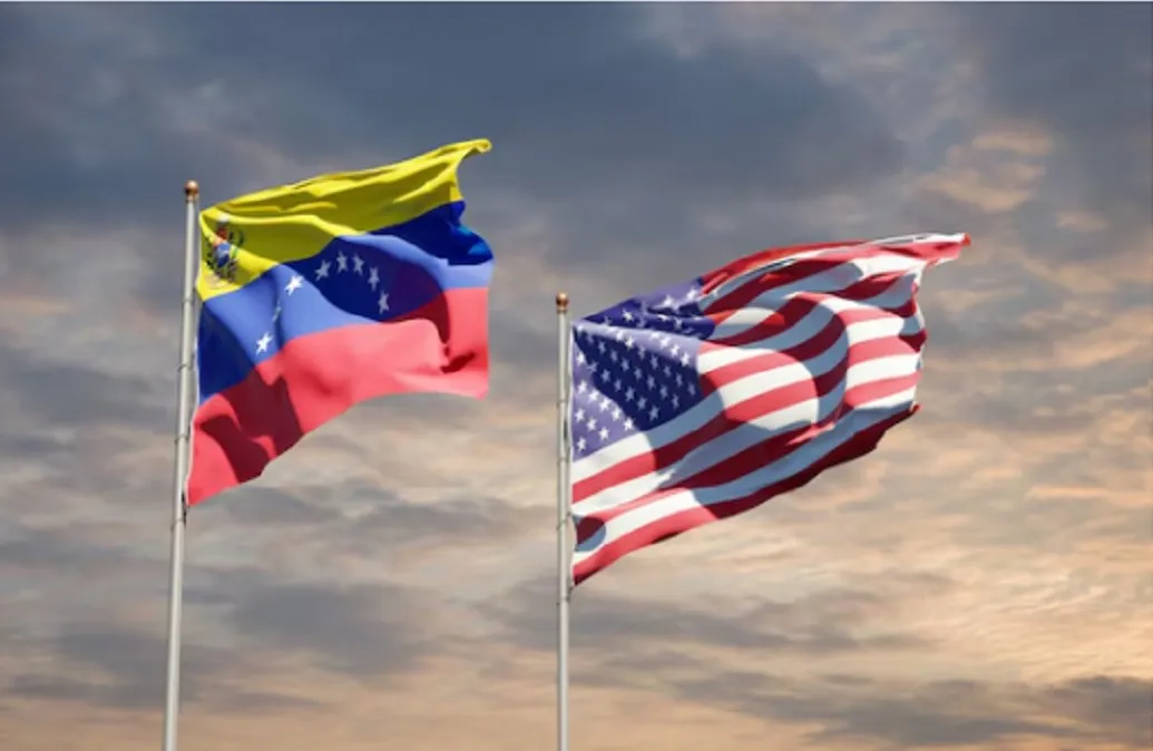 Estados Unidos destinará US$150 millones para asistir a Venezuela tras los terremotos