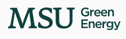 MSU Green Energy emitió su primer Bono Verde internacional por USD 400 millones