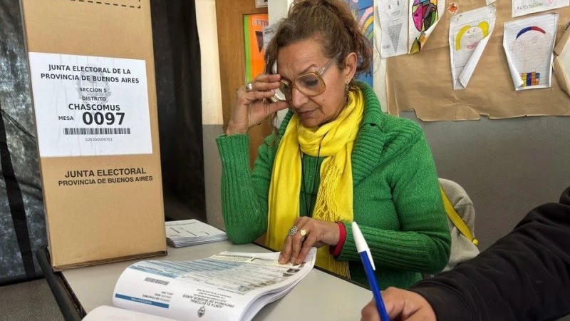 Brasil tendrá más de 158,7 millones de votantes habilitados para las elecciones de octubre