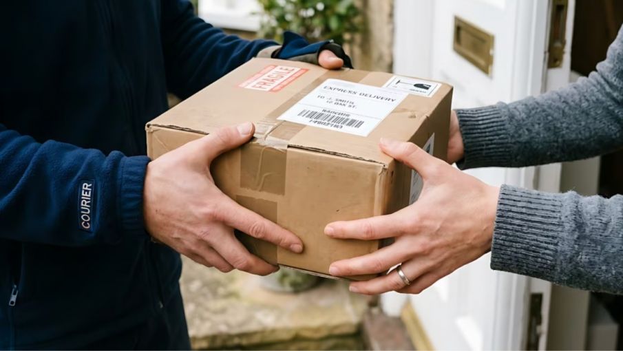 Eliminan los topes para exportaciones por correo y flexibilizan el régimen de envíos internacionales