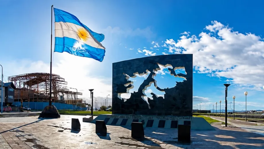 Argentina recurrirá a un arbitraje internacional por el proyecto petrolero Sea Lion en Malvinas
