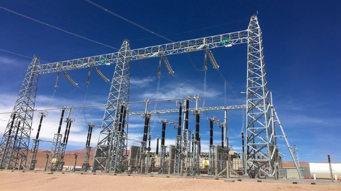 Pymes industriales alertan por el impacto del nuevo esquema de contratación eléctrica