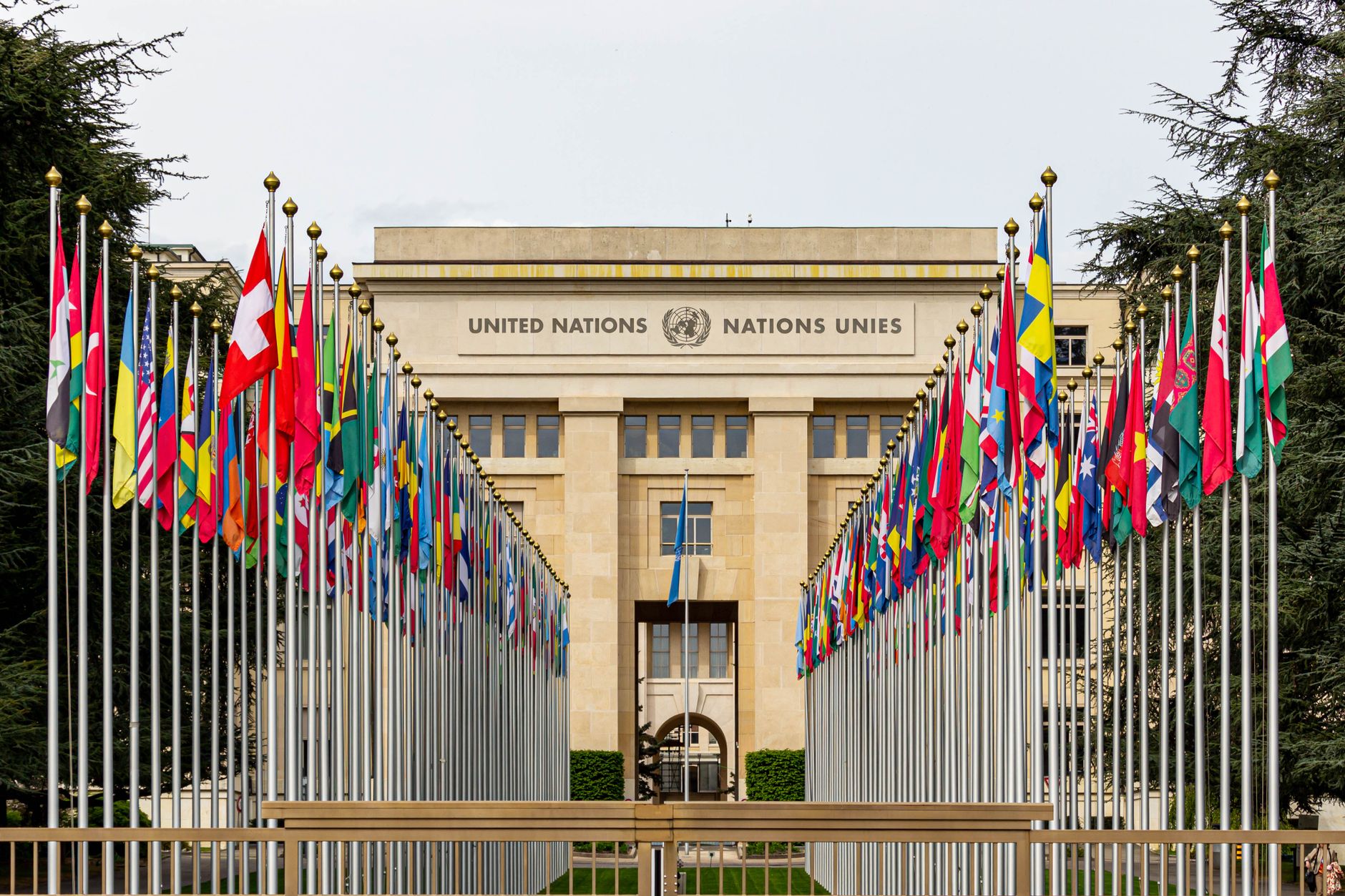 Tercer viaje de Milei a la ONU: el presidente sale el lunes hacia Nueva York