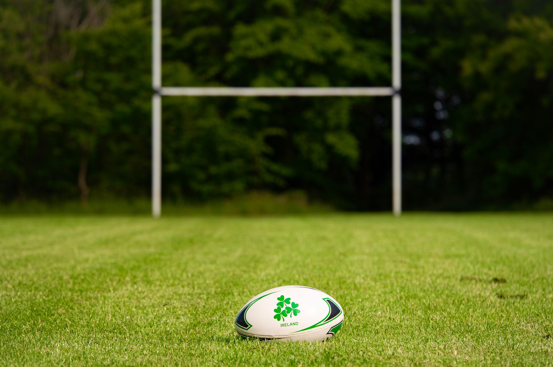 El try de Carreras con Bath ante Harlequins fue lo más llamativo del inicio de la Premiership inglesa