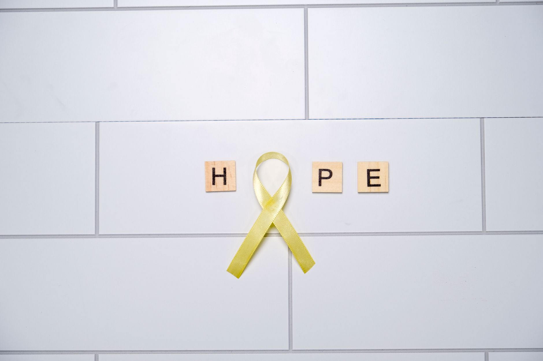 Crianza y emociones: Bachrach explicó por qué es clave que los adolescentes puedan hablar de su frustración