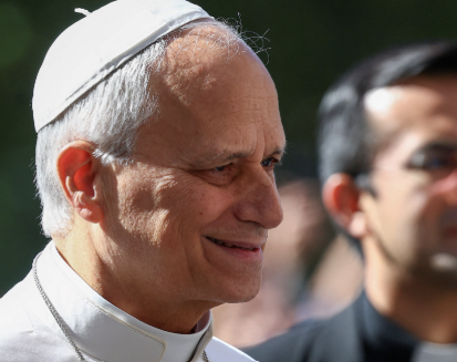 Operaron al Papa de un cáncer de pulmón en Roma y su gira por Argentina sigue programada