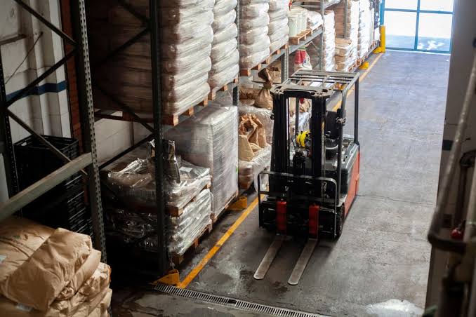 Argentina tiene un RIGI para pymes que no funciona: las razones detrás del fracaso del RIMI