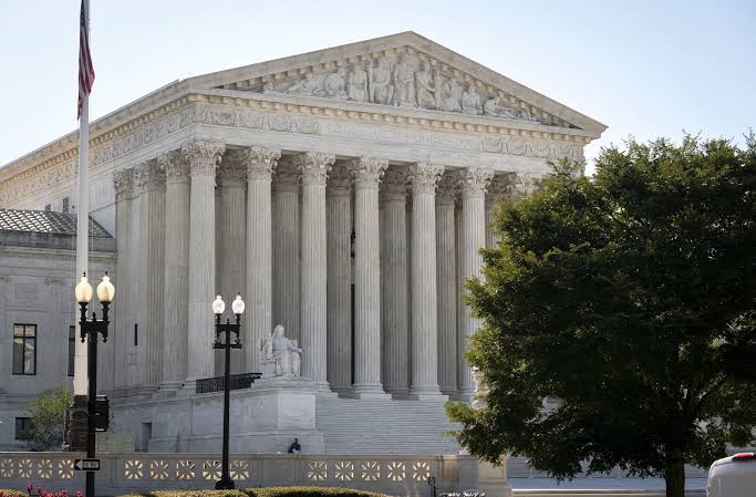 La Corte Suprema de Estados Unidos revisará la detención sin fianza de inmigrantes