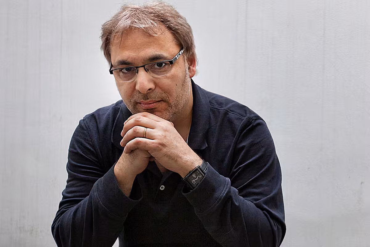 Rolón sobre la esperanza: “Puede dejarte sin deseos, esperando algo mágico que no llega”