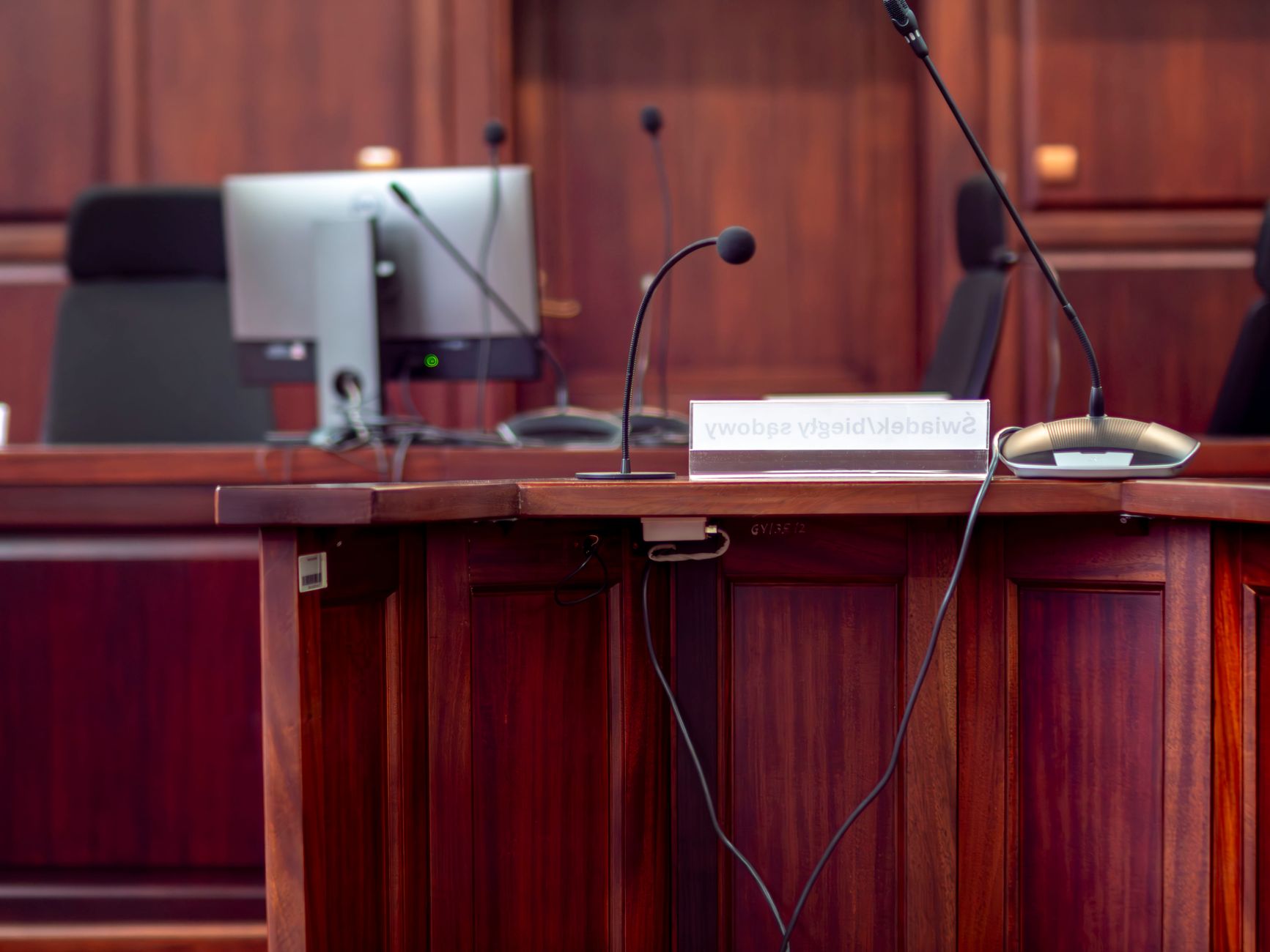 Otro round de Milei con la prensa: los acusó de ser ‘sicarios de la pluma’