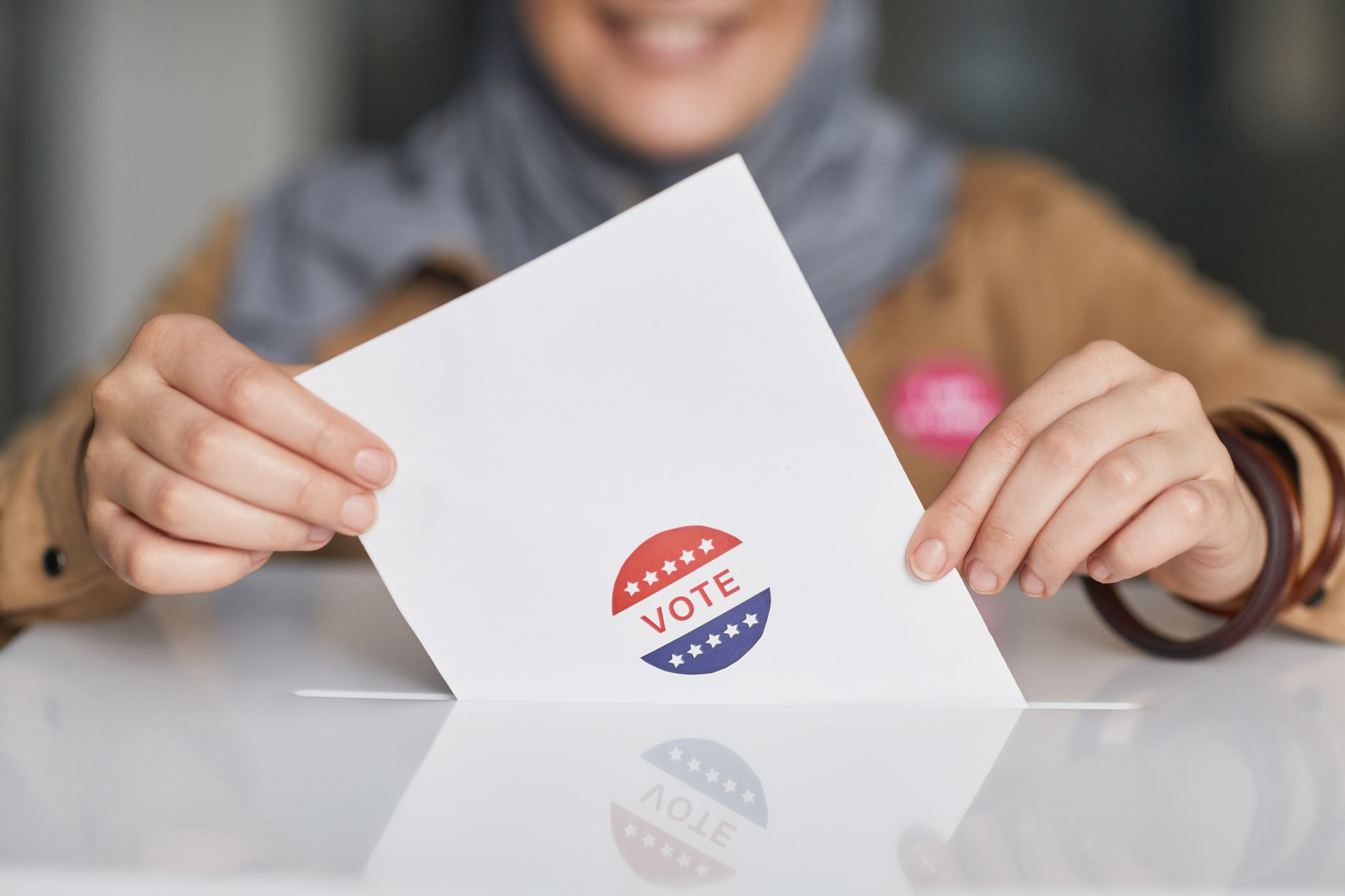 Los republicanos redibujaron el mapa electoral de Alabama y dejaron solo al congresista negro