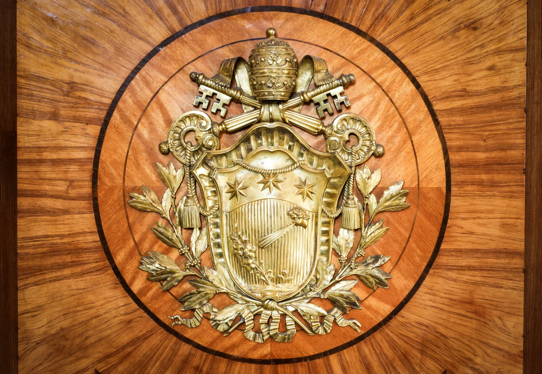 Primer papa agustiniano de la historia: así viven en la Argentina la llegada de León XIV